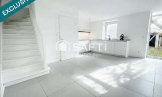 Maison 5 Pièces 145 m² à vendre à Beaurepaire (38270)