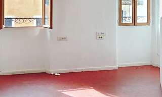 Appartement 2 Pièces 37 m² à vendre à Le Muy (83490)