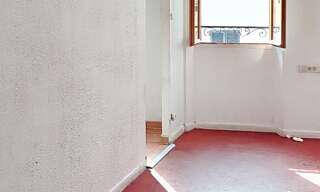 Appartement 2 Pièces 37 m² à vendre à Le Muy (83490)