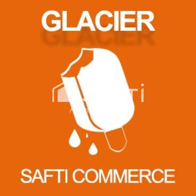 Commerce 2 pièces 220000 €