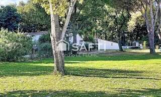 Maison 8 Pièces 234 m² à vendre à Argelès-sur-Mer (66700)