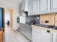Appartement T5 de 107m2 au centre de Châteauroux — photo 3