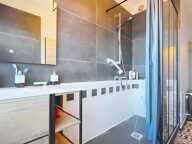 Appartement T5 de 107m2 au centre de Châteauroux — photo 4