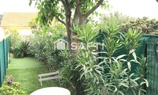 Maison 3 Pièces 78 m² à vendre à Marseille 15 (13015)