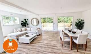 Maison 7 Pièces 155 m² à vendre à Vertou (44120)