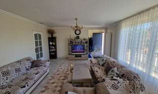 Maison 4 Pièces 100 m² à vendre à Montauban (82000)