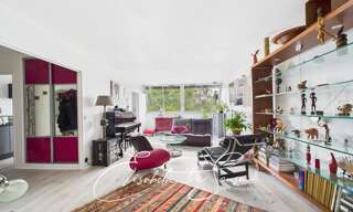 Appartement 5 Pièces 114 m² à vendre à Créteil (94000)