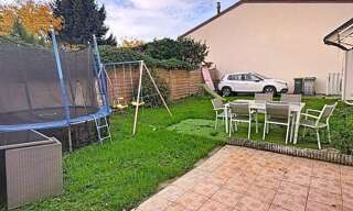 Maison 5 Pièces 112 m² à vendre à Fosses (95470)