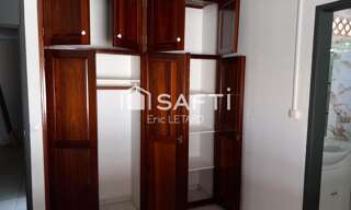 Maison 4 Pièces 100 m² à vendre à Macouria (97355)