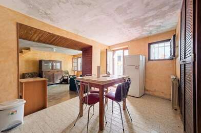 Maison 5 pièces 49000 €