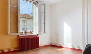 Appartement 2 Pièces 36 m² à vendre à Montreuil (93100)