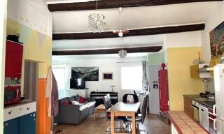 Appartement 2 Pièces 52 m² à vendre à Marseille 1 (13001)