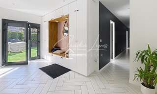 Maison 5 Pièces 148 m² à vendre à Sannois (95110)