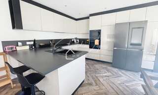 Maison 5 Pièces 148 m² à vendre à Sannois (95110)