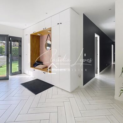 Maison 5 pièces 510000 €