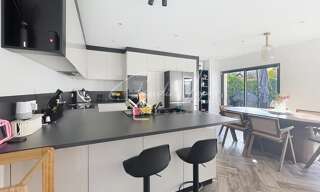 Maison 5 Pièces 148 m² à vendre à Sannois (95110)