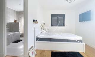 Maison 5 Pièces 148 m² à vendre à Sannois (95110)