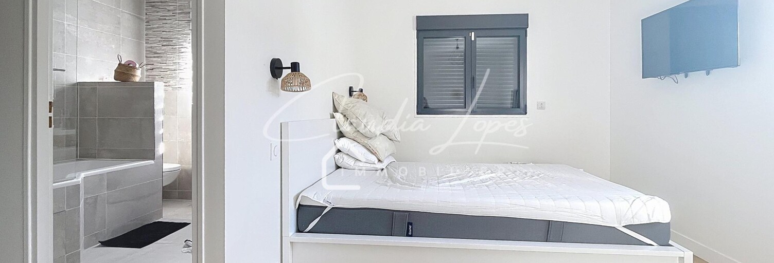 Maison 5 Pièces 148 m² à vendre à Sannois (95110)