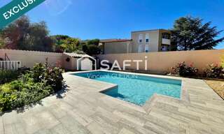 Maison 5 Pièces 114 m² à vendre à Perpignan (66000)