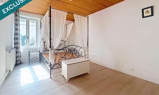 Maison 6 Pièces 170 m² à vendre à Casteljaloux (47700)