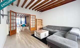 Maison 6 Pièces 170 m² à vendre à Casteljaloux (47700)