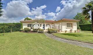 Maison 7 Pièces 174 m² à vendre à Les Magnils-Reigniers (85400)