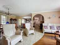 Magnifique propriété de 174m² — photo 2