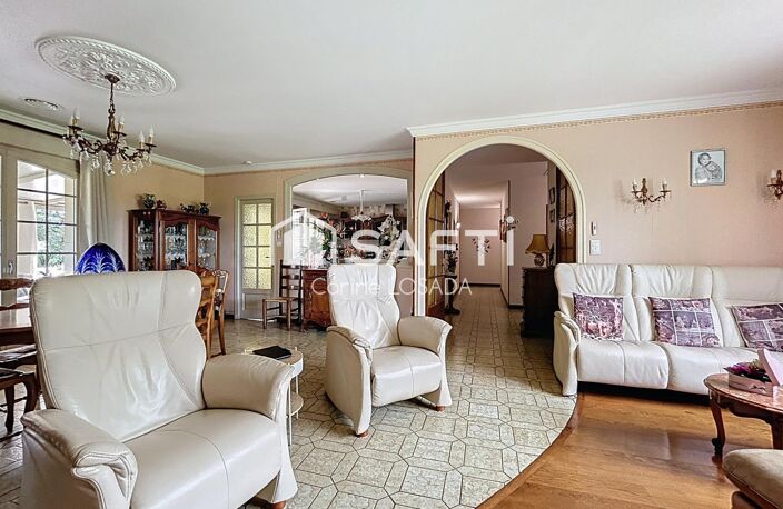 Magnifique propriété de 174m² — photo 2