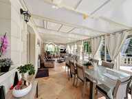 Magnifique propriété de 174m² — photo 3