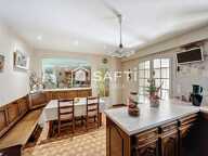 Magnifique propriété de 174m² — photo 4