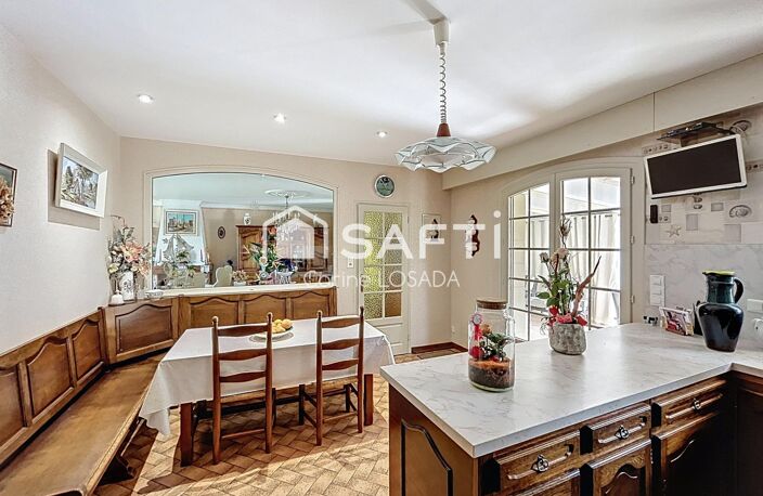 Magnifique propriété de 174m² — photo 4