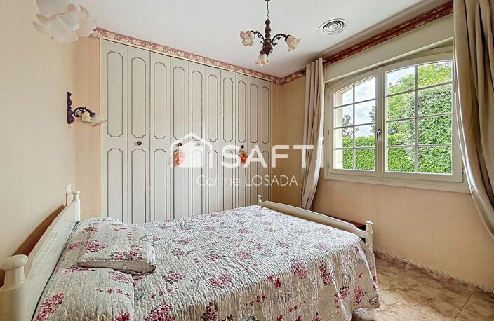 Magnifique propriété de 174m² — photo 5