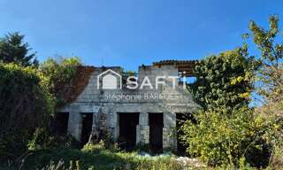 Maison 4 Pièces 140 m² à vendre à Curzay-sur-Vonne (86600)