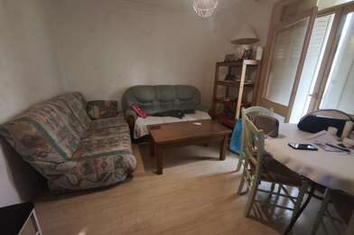 Appartement 4 pièces 85000 €