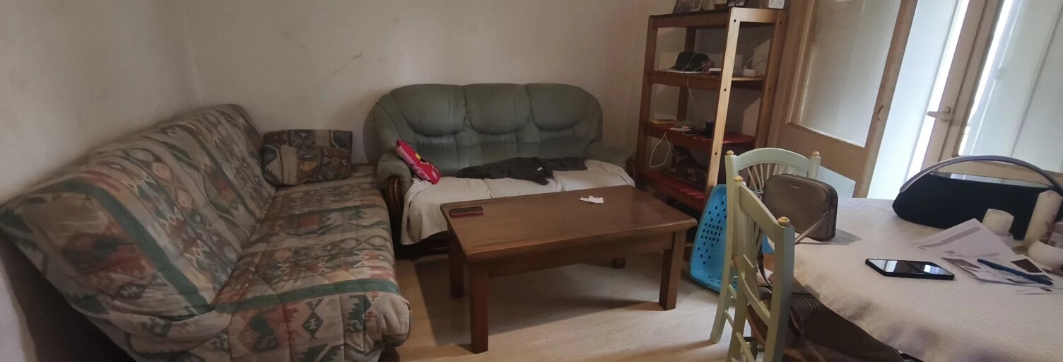 Appartement 4 Pièces 68 m² à vendre à Valence (26000)