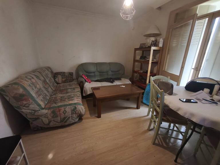 Appartement 3 chambres — photo 1