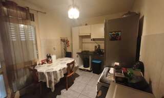 Appartement 4 Pièces 68 m² à vendre à Valence (26000)