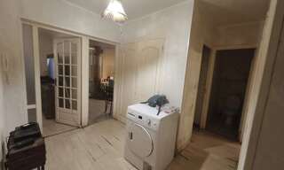 Appartement 4 Pièces 68 m² à vendre à Valence (26000)