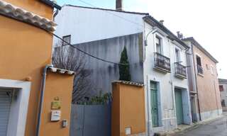 Maison 6 Pièces 104 m² à vendre à Saint-André-de-Sangonis (34725)