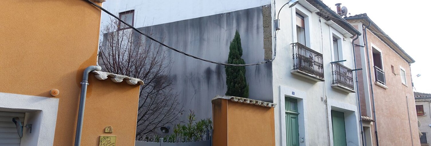 Maison 6 Pièces 104 m² à vendre à Saint-André-de-Sangonis (34725)