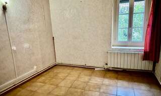 Maison 6 Pièces 104 m² à vendre à Saint-André-de-Sangonis (34725)