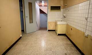 Maison 6 Pièces 104 m² à vendre à Saint-André-de-Sangonis (34725)