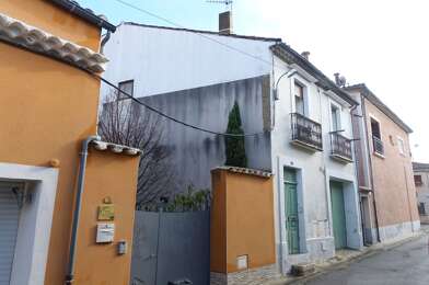 Maison 6 pièces 175000 €