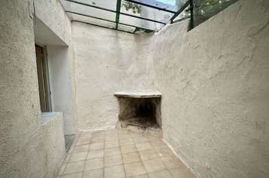 Maison 6 pièces 160000 €