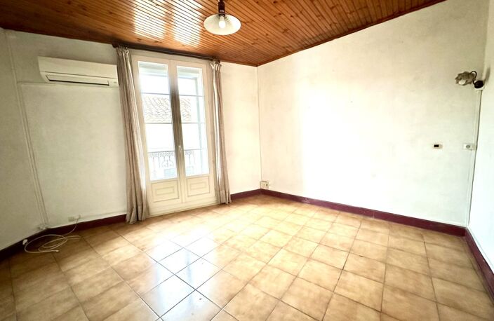 Maison de ville — photo 3