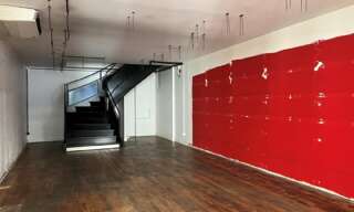 Commerce 1 Pièce 130 m² à louer à Mâcon (71000)