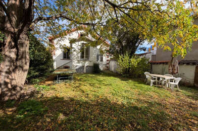 Maison 5 pièces 230000 €