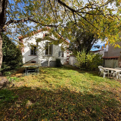 Maison 5 pièces 230000 €