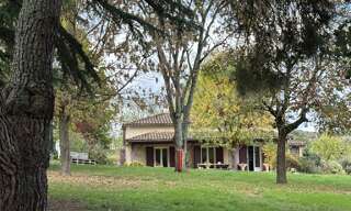 Maison 5 Pièces 102 m² à vendre à Marmande (47200)