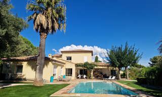 Maison 6 Pièces 205 m² à vendre à La Valette-du-Var (83160)